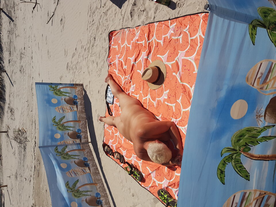 20220623_135012.jpg - SylwBeti