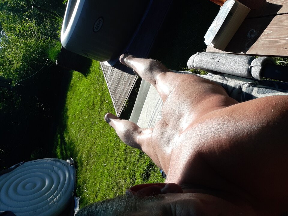 20220623_175549.jpg - Larry78