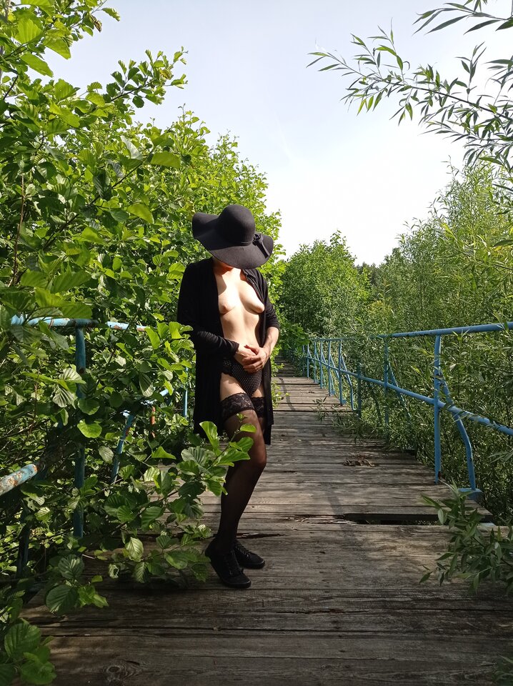 IMG_20220618_082420.jpg - tisienki