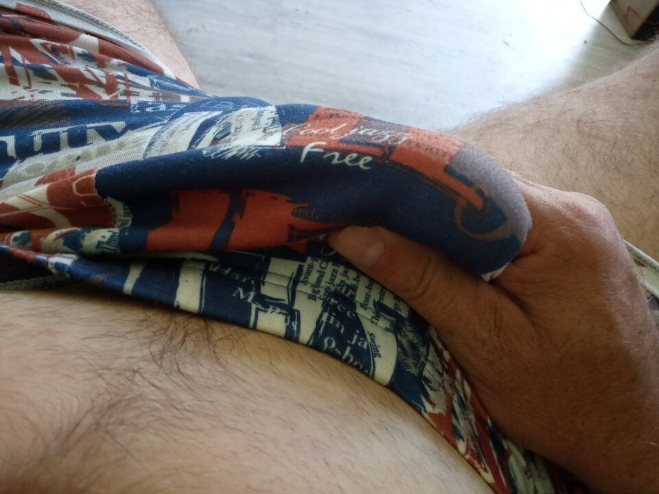 16560013859644167041972598425140.jpg - Olesnica50