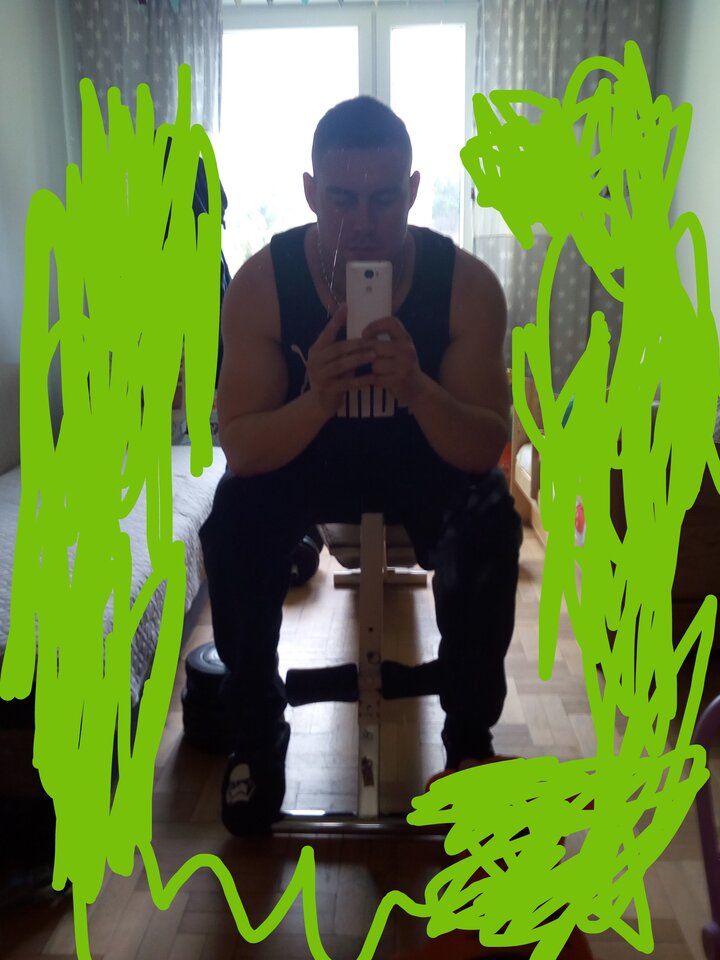 IMG_20220615_142005.jpg - Duch111111