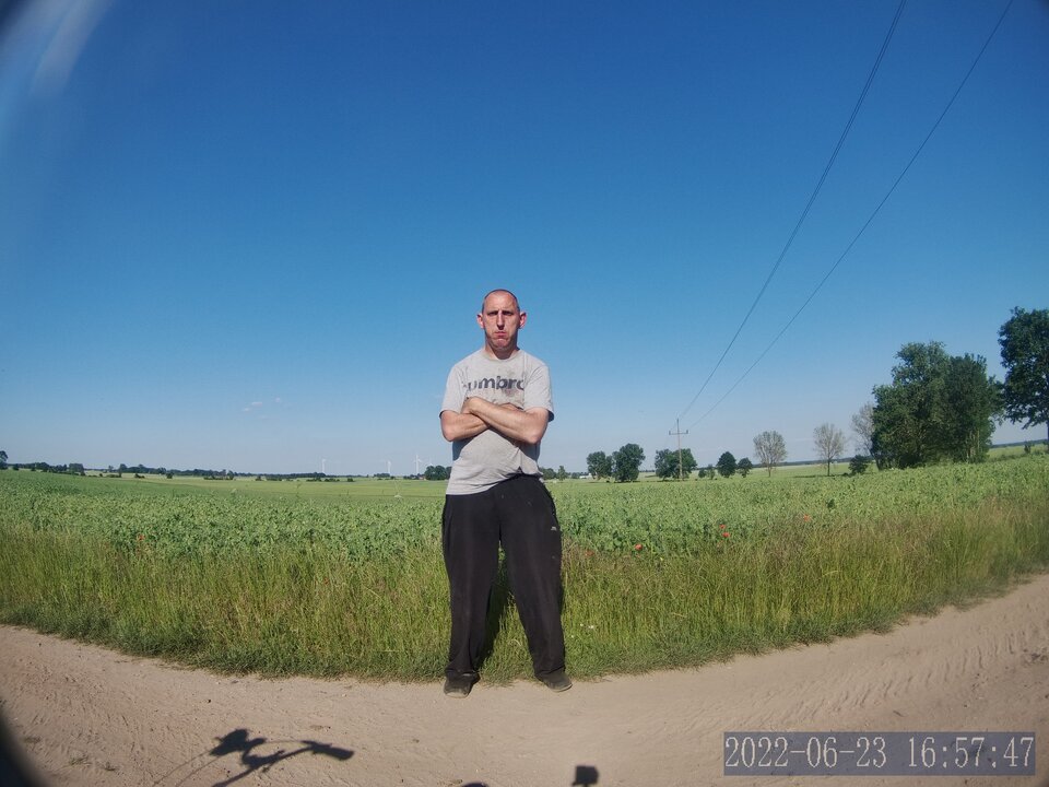 DLAY0043.JPG - bojman8