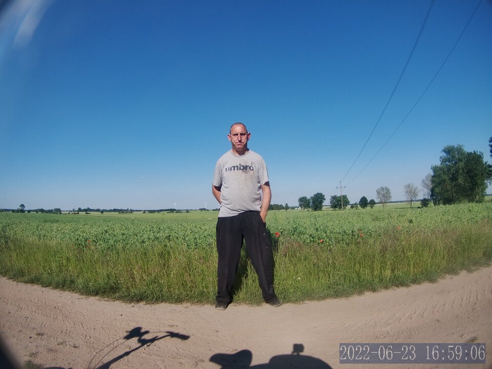 DLAY0044.JPG - bojman8