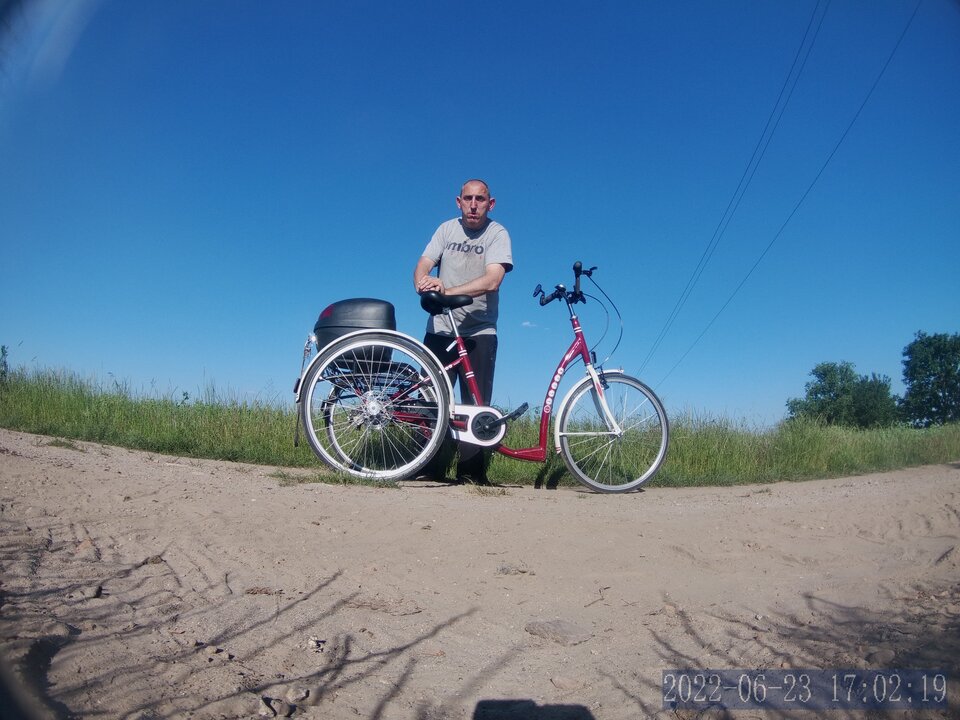 DLAY0046.JPG - bojman8