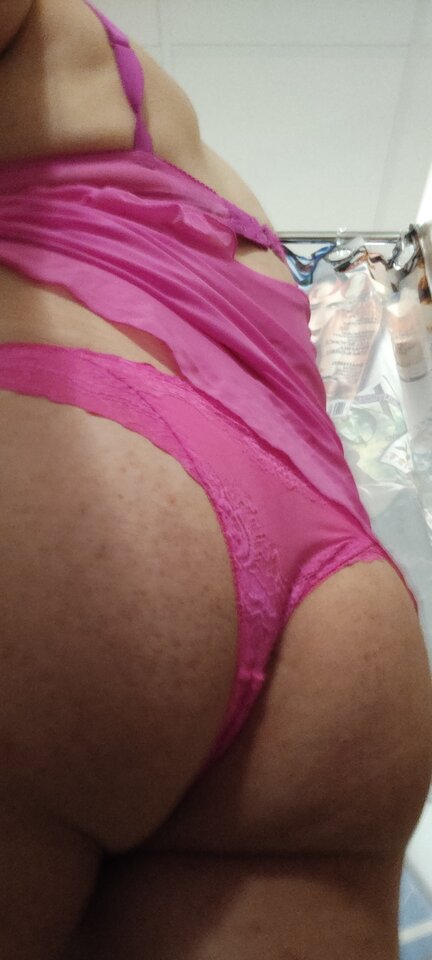 IMG20220623180508.jpg - 19_Niki_79