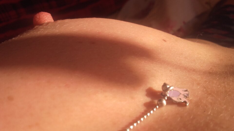 20220623_060158.jpg - Ina69