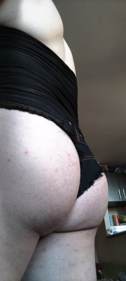 IMG20220623192158.jpg - 19_Niki_79