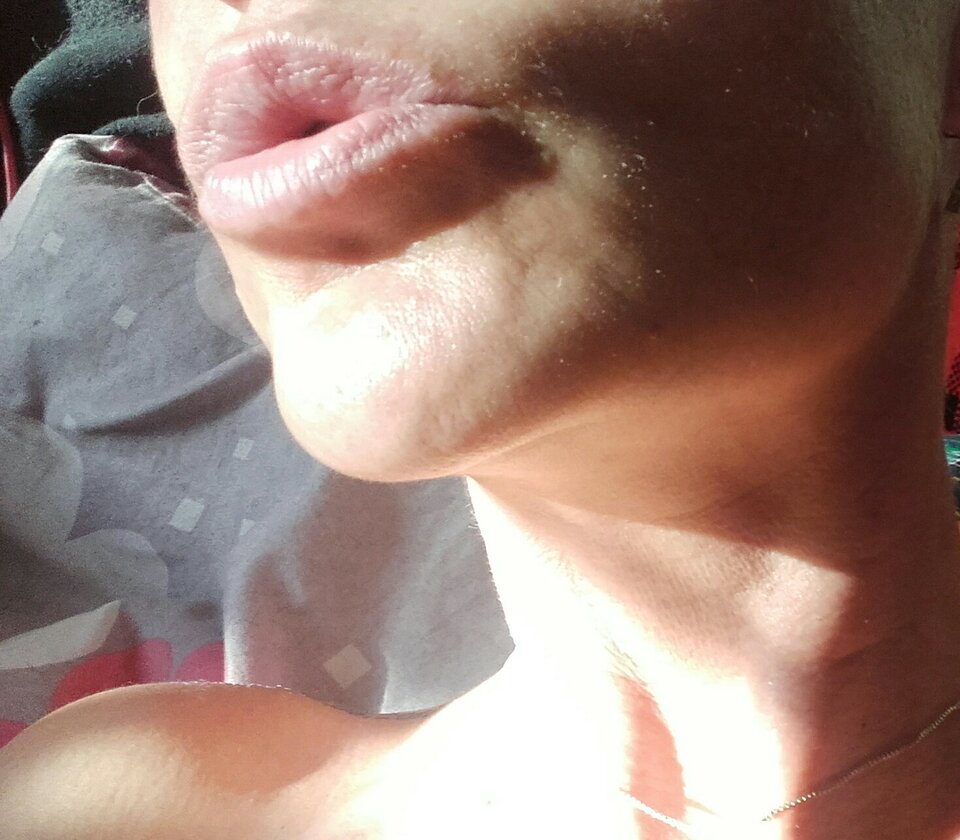 20220623_055323~3.jpg - Ina69