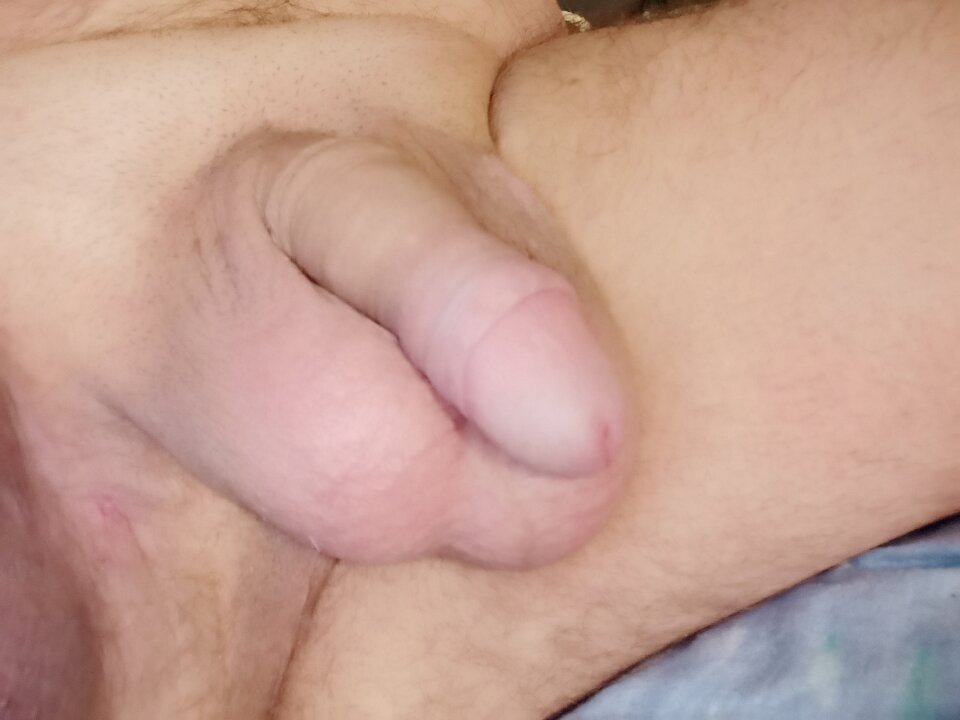 IMG20220622230128.jpg - parabi84