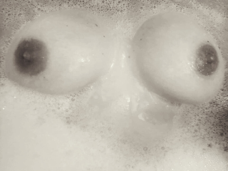 20623_211303495.jpg - MBSL