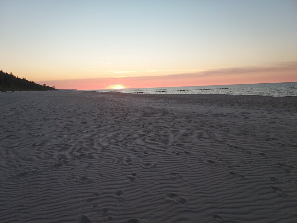Chałupy pusto tu - Reksiki