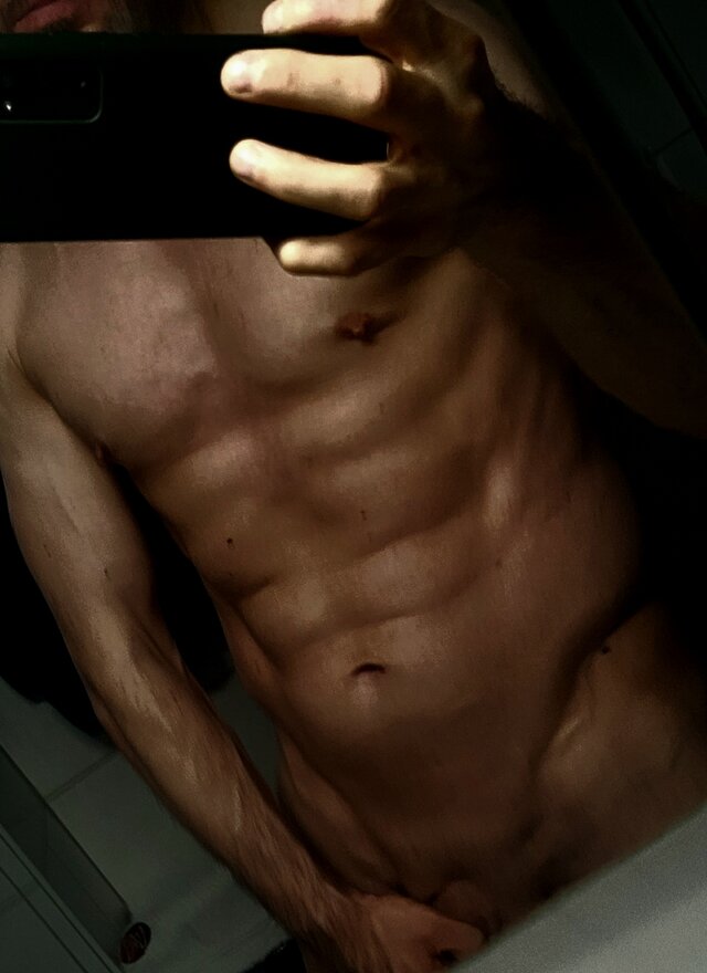 PervertedBoy