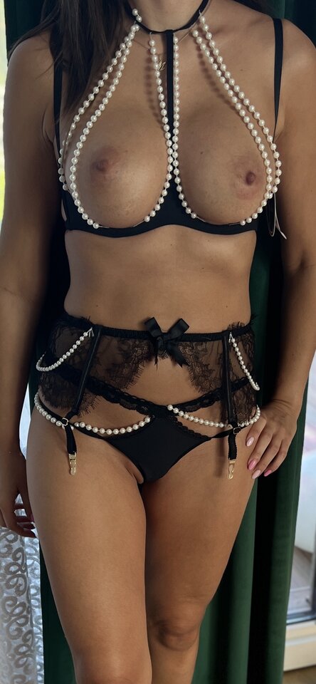 625227EF-3D1F-401F-8631-320B8F479DEB.jpeg - MMlodz