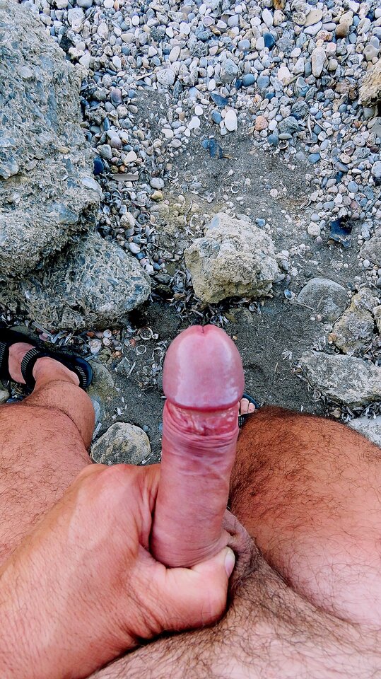 IMG_20220624_012045.jpg - eroteooo