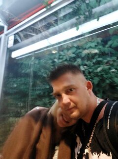 289814752_5135108926565893_4610166059186741119_n (1).jpg