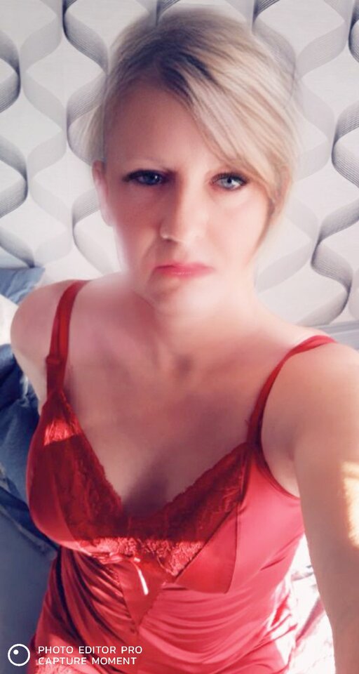 IMG_20220623_184539_0.jpg - Marcellka