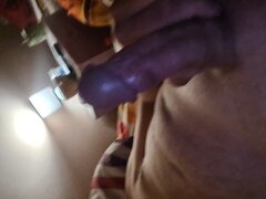 20220624_033613.jpg