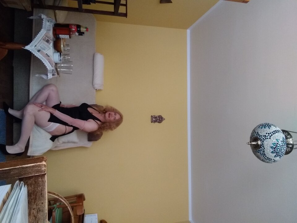 IMG_20220623_163315141.jpg - AldiTrans