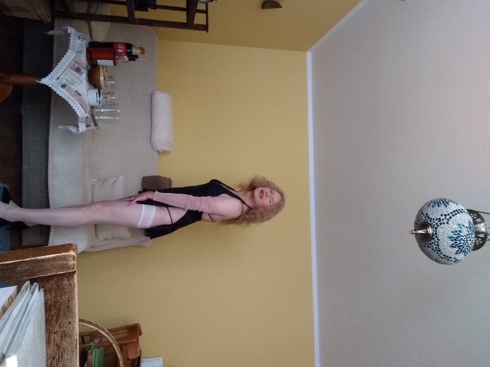 IMG_20220623_163017831.jpg - AldiTrans