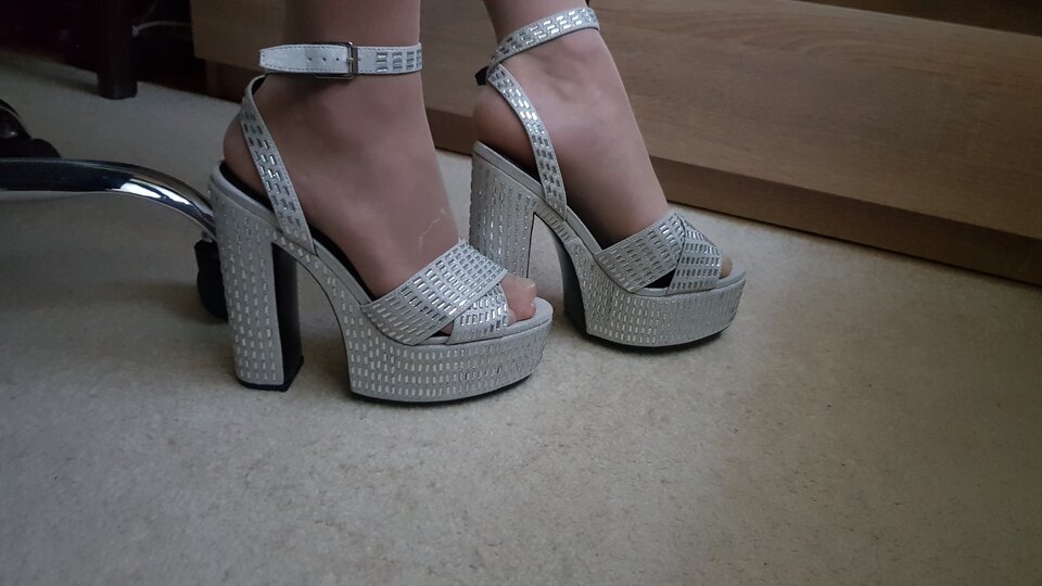 20220624_052350.jpg - bruno1981