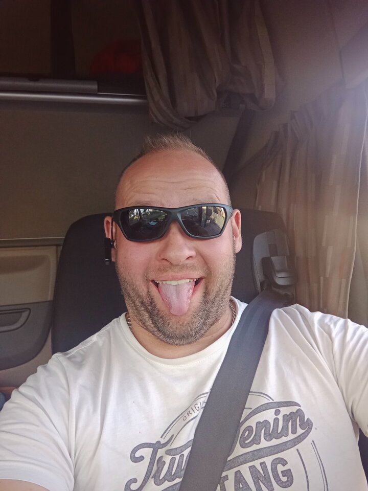 IMG_20220527_175948_4.jpg - dudek1988