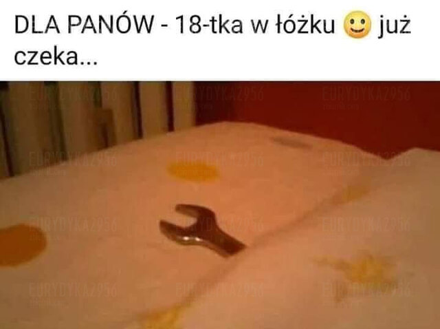 received_698190428067712.jpeg - Eurydyka2956