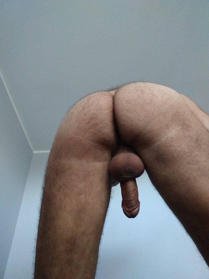 16560559314354555983687470419943.jpg - eroteooo