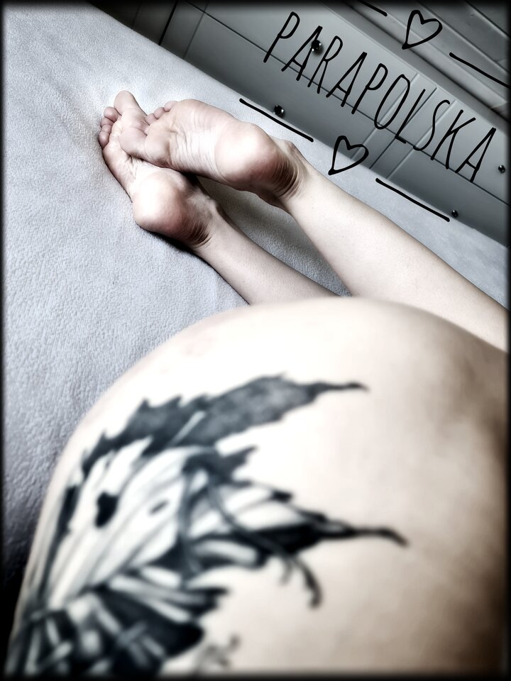 Leniwe poranki 🥰 - Sensual_Places