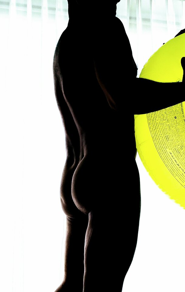 I piąteczek... 🏖 - BlackjackBack