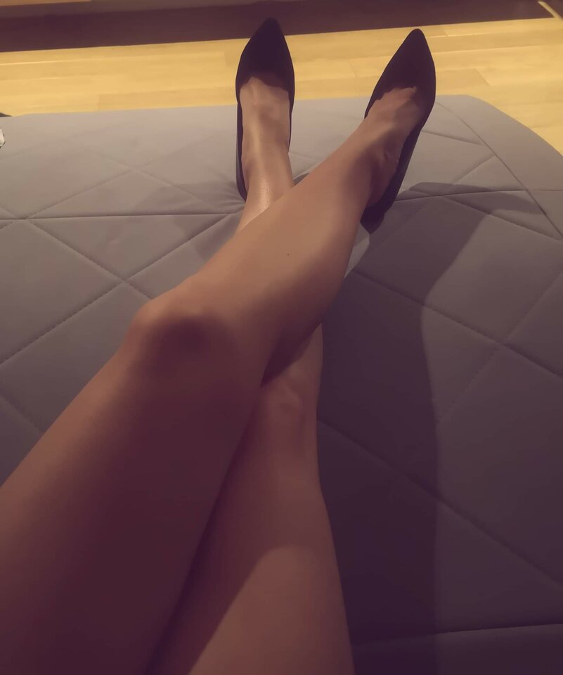 received_1149724572238745.jpeg - Parapoznakob