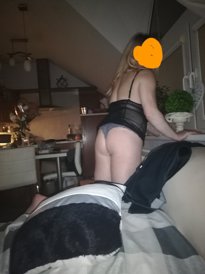 IMG_20210213_175003.jpg - AgaHuber