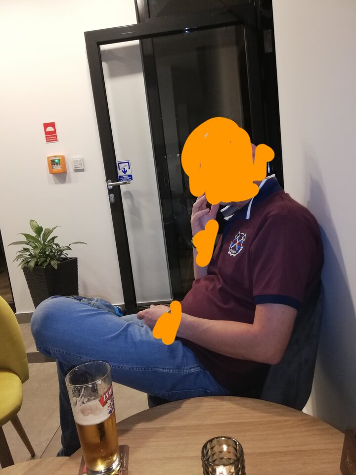 IMG_20210815_213758.jpg - AgaHuber