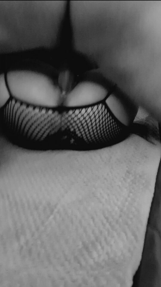 Screenshot_20220624-092317_Chrome.jpg - AtrakcyjnaParaGd1