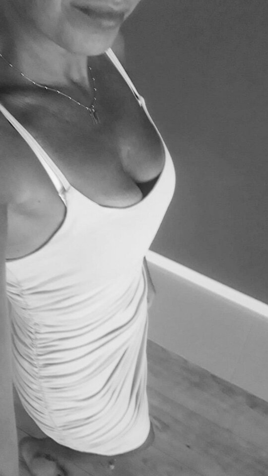 Screenshot_20220624-092244_Chrome.jpg - AtrakcyjnaParaGd1