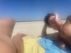 Hmm na wysokości zadania hmmm.jpeg