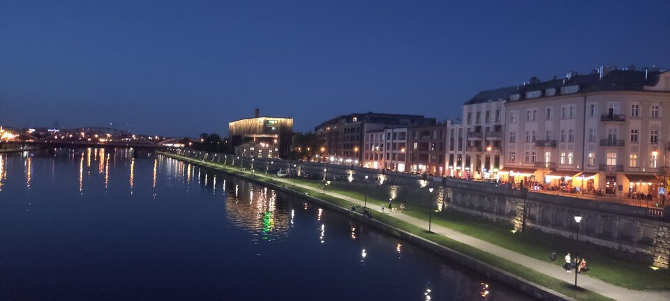 IMG_20220618_214922.jpg - Marcino36