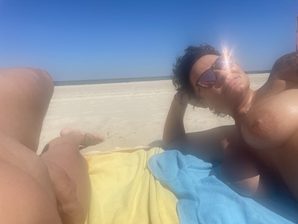 D91209BB-EC89-4E3A-B435-AC75C144227D.jpeg - Sexocholicy3m