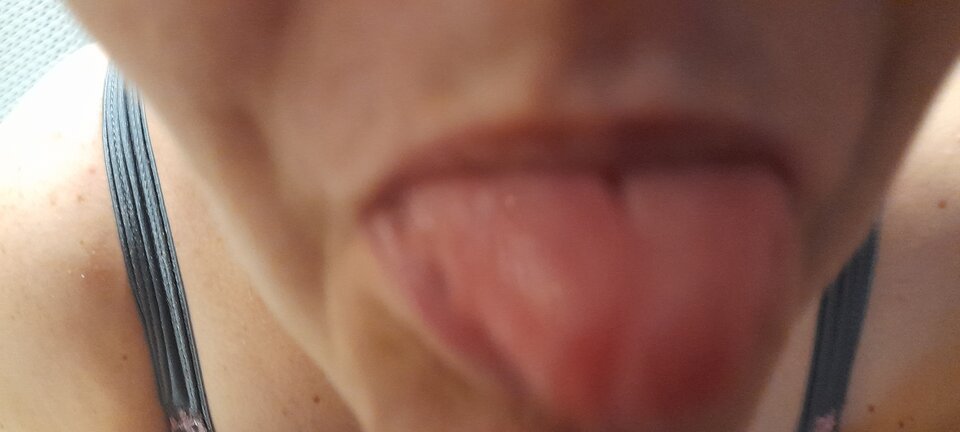 20220624_102513.jpg - no35ona3232