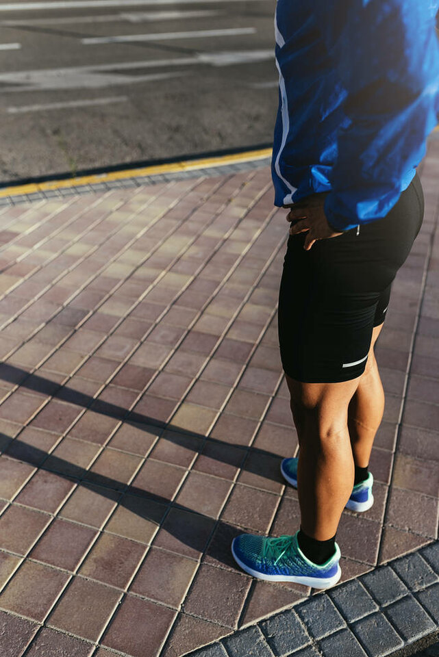 stock-photo-close-up-of-legs-of.jpeg - Fusion47