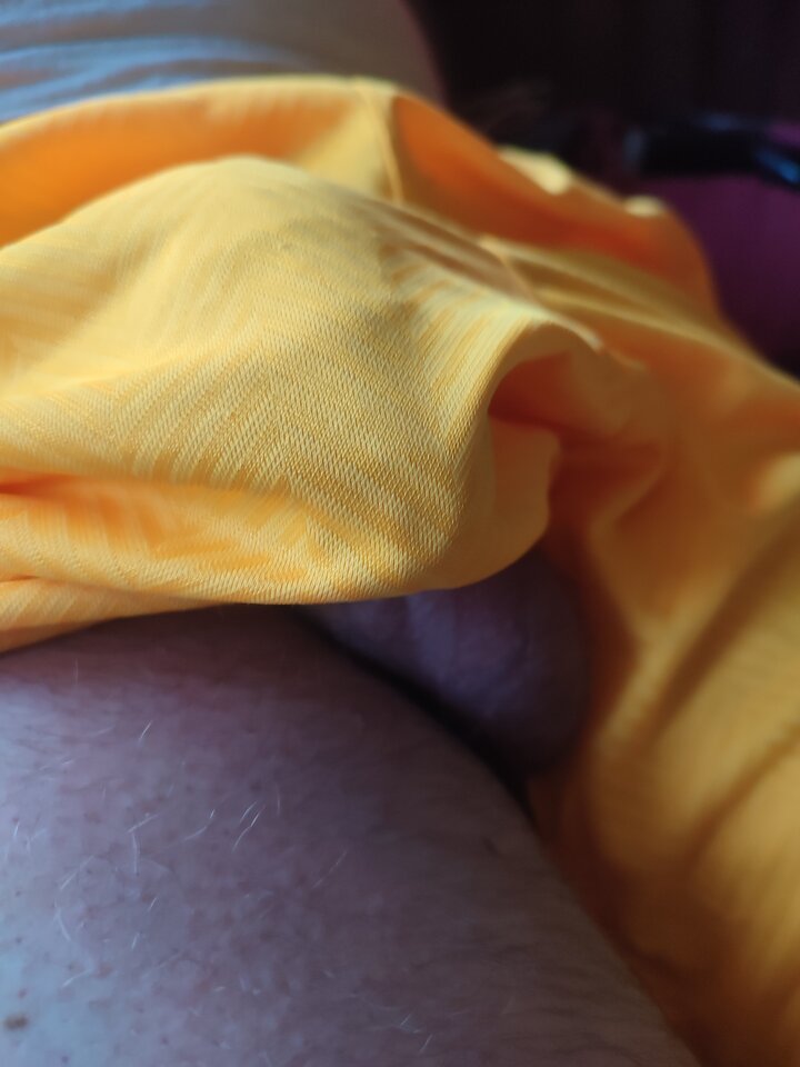 IMG_20220605_170633.jpg - remkoss