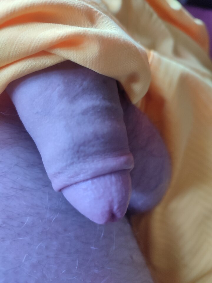 IMG_20220605_170647.jpg - remkoss