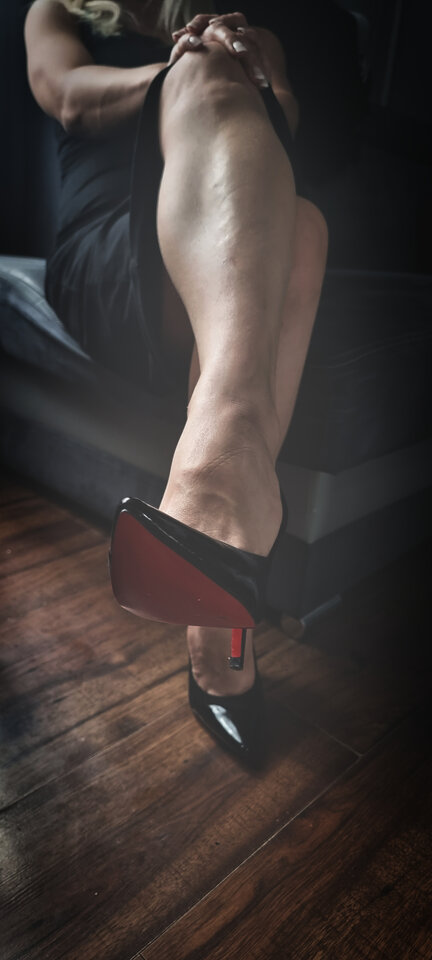 Lumii_20220624_152342401.jpg - parareal33