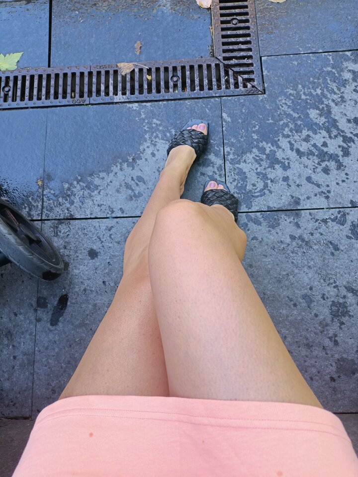 IMG20220624160239.jpg - hardkorowi123