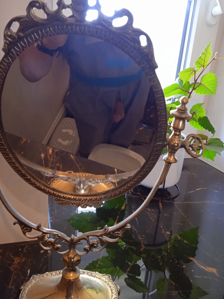 IMG_20220624_155725.jpg - 19Grzegorz55