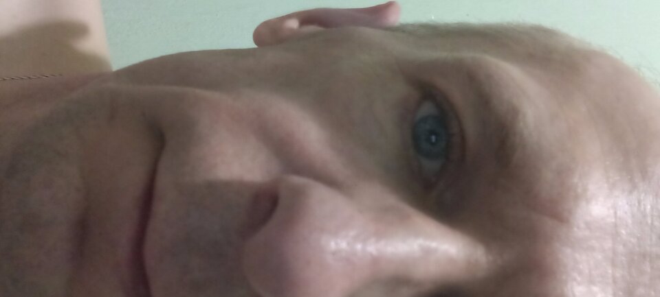 20220624_162125.jpg - Pawello40