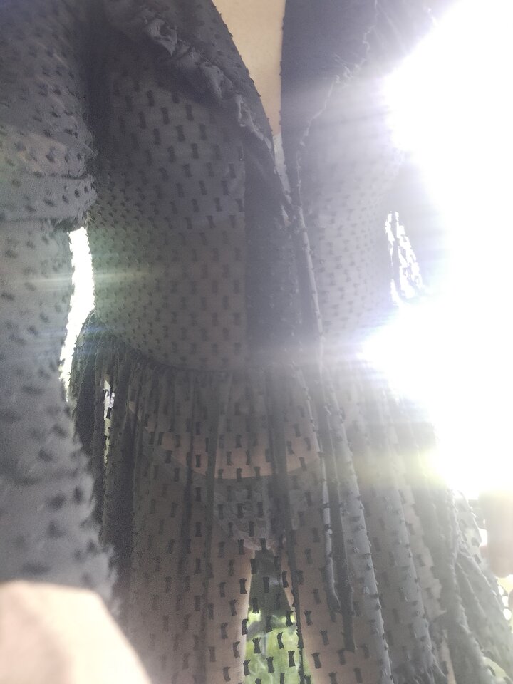 IMG20220624154931.jpg - Marta69ubie69lody