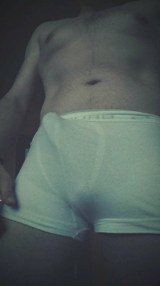 Snapchat-1873024565.jpg - mimowoli_