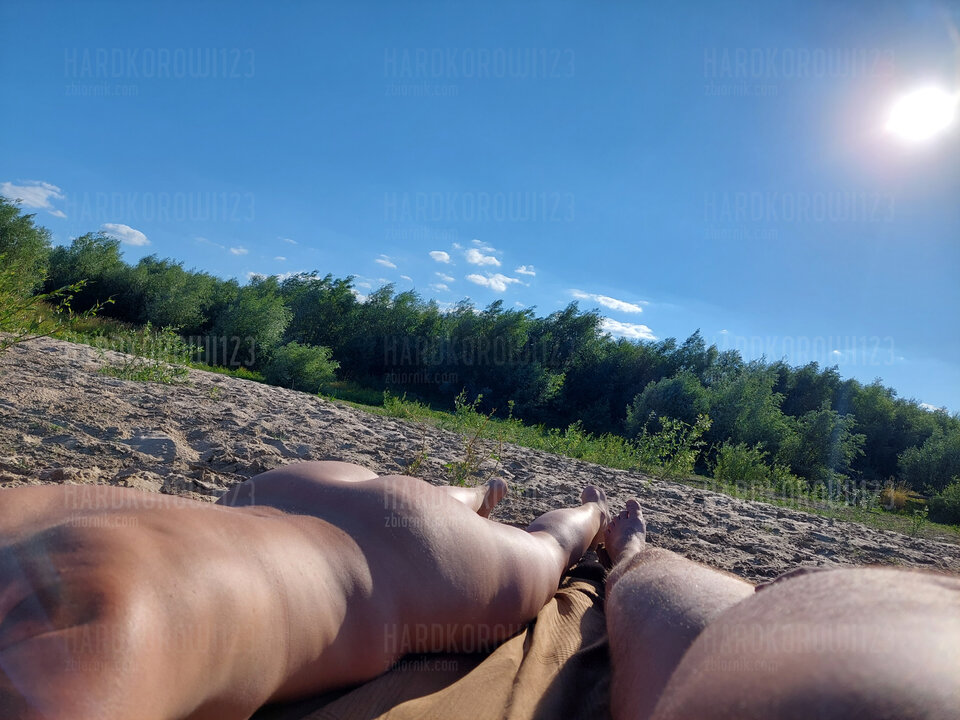 20220624_174002.jpg - hardkorowi123