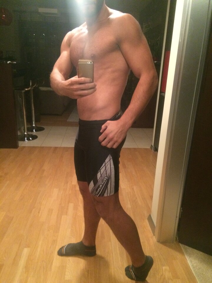 IMG_2332.JPG - rcrossfm