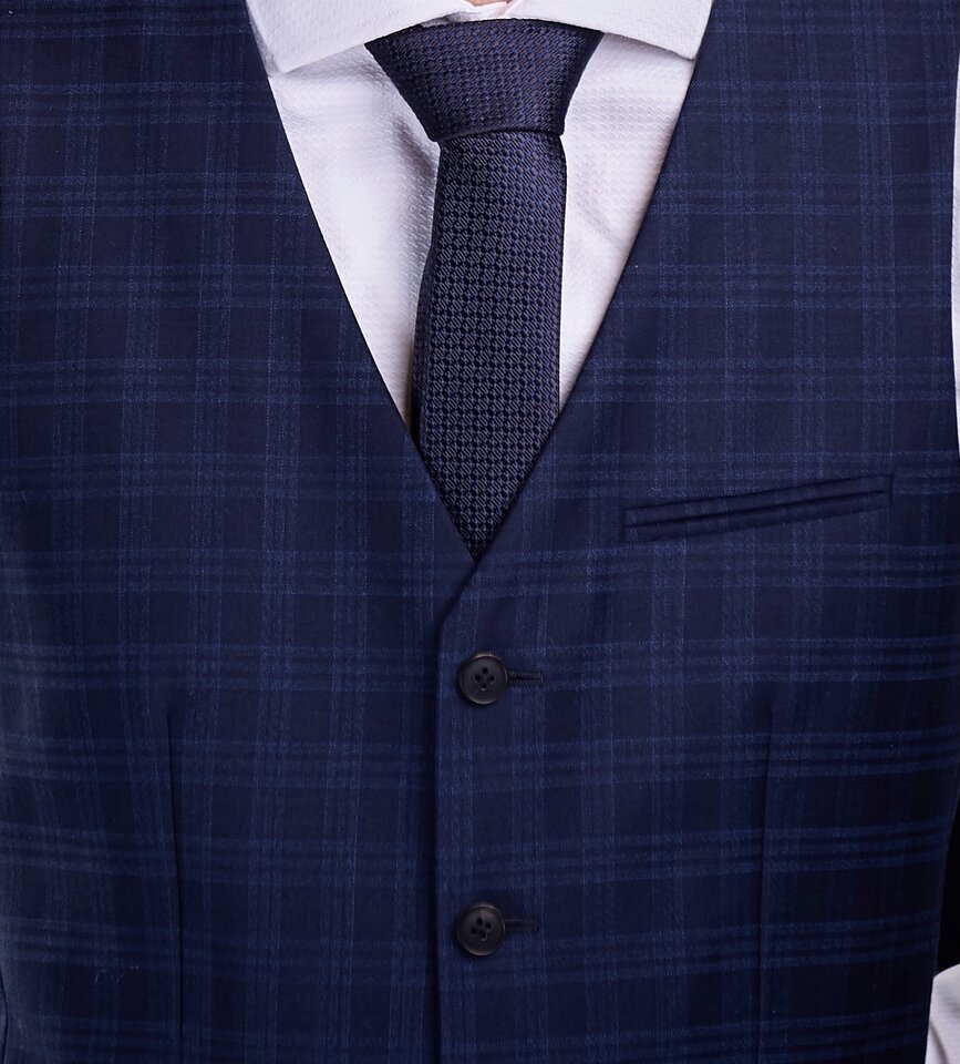 C5E095FC-F3D8-4594-89B0-6CB830AECD1E.jpeg - Koneser23